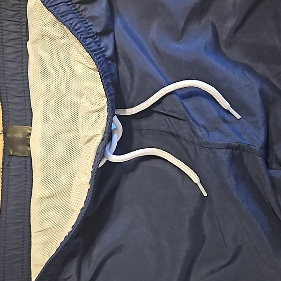 The Tragically Hip Shorts Lrg BNWOT - Picture 5 of 6